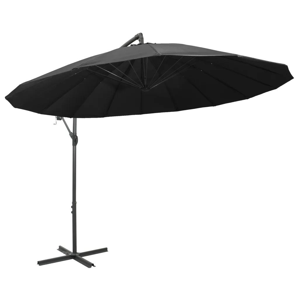 product/v/i/vidaxl_47222_anthracite_2.jpg
