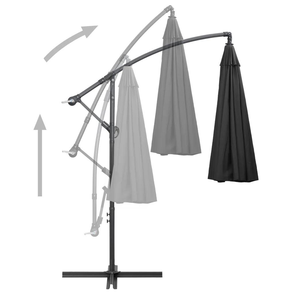 product/v/i/vidaxl_47222_anthracite_4.jpg