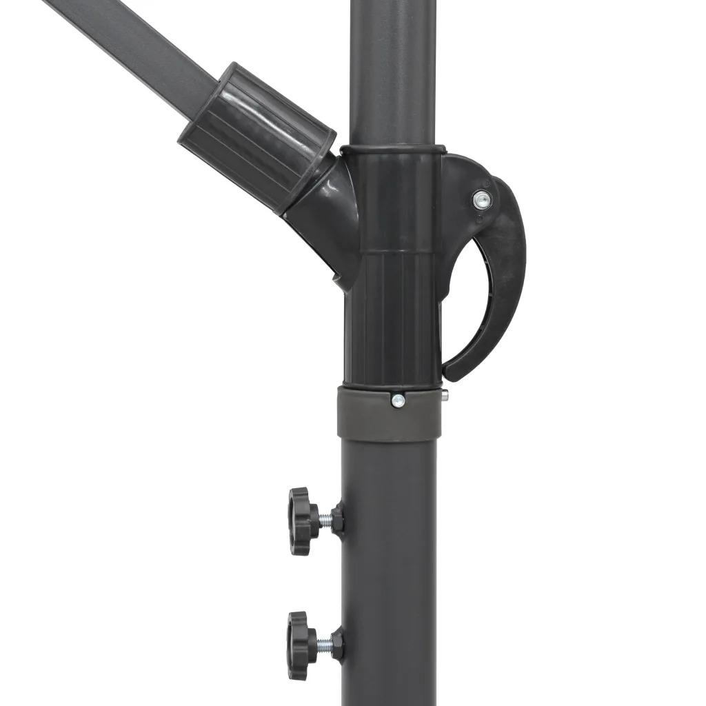 product/v/i/vidaxl_47222_anthracite_6.jpg
