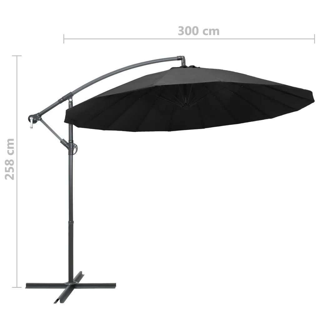 product/v/i/vidaxl_47222_anthracite_9.jpg