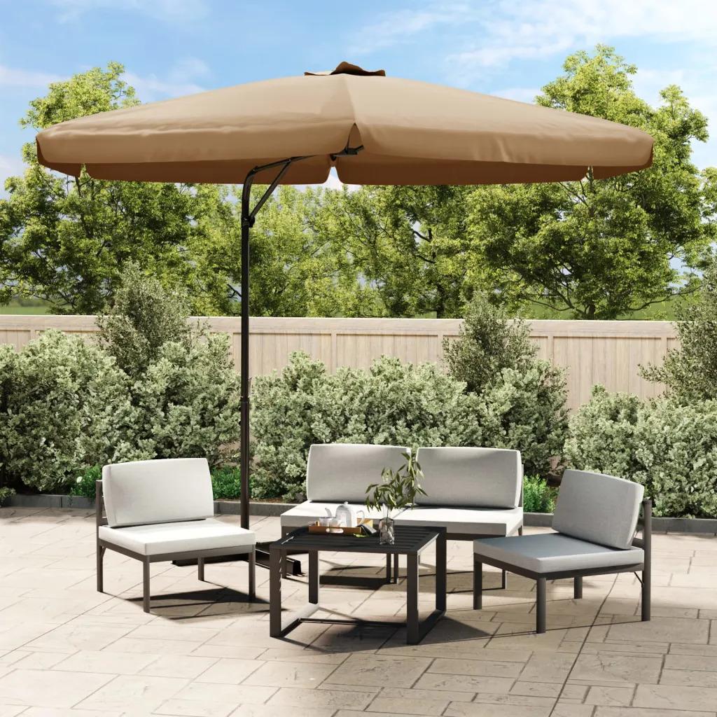 product/v/i/vidaxl_47315_taupe_1.jpg