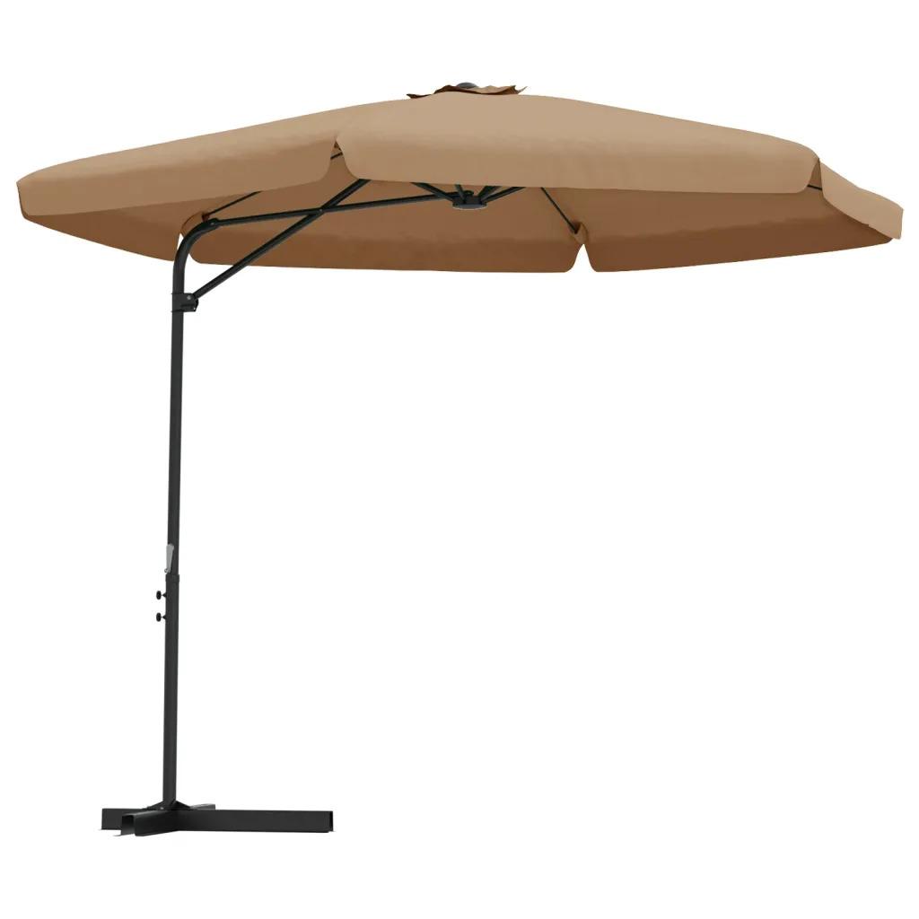 product/v/i/vidaxl_47315_taupe_2.jpg