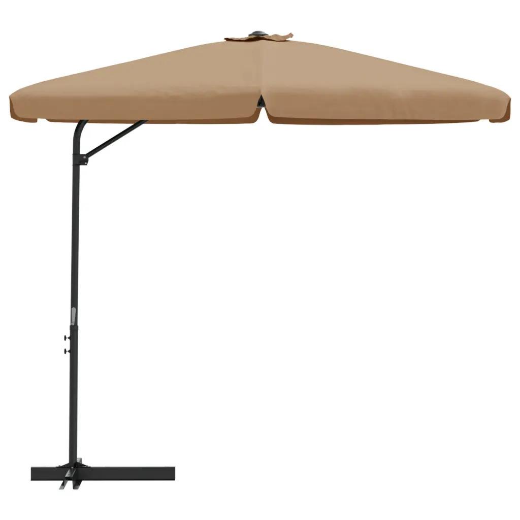 product/v/i/vidaxl_47315_taupe_3.jpg