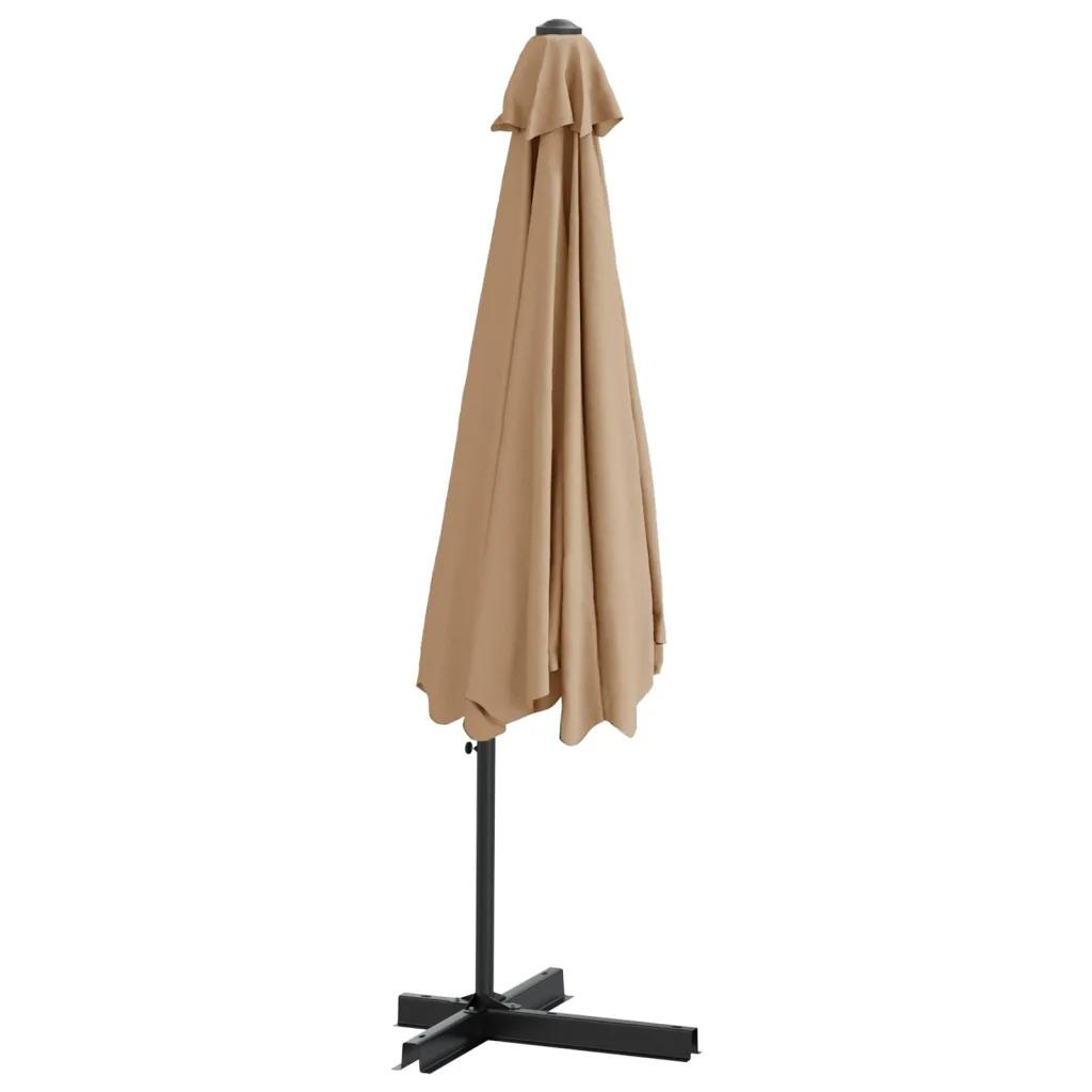 product/v/i/vidaxl_47315_taupe_5.jpg