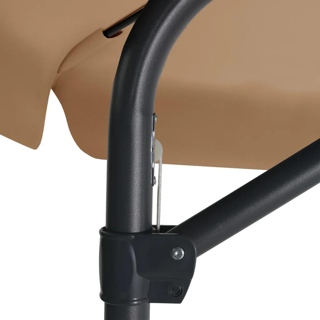 product/v/i/vidaxl_47315_taupe_6.jpg