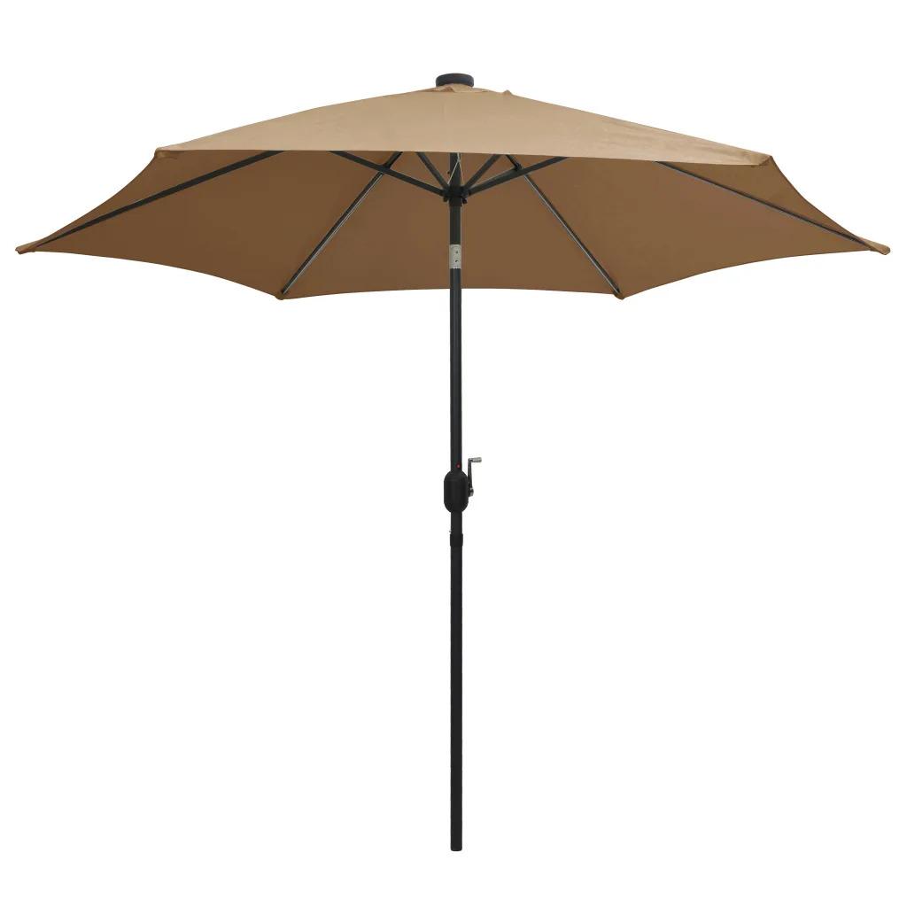 product/v/i/vidaxl_47363_taupe_3.jpg