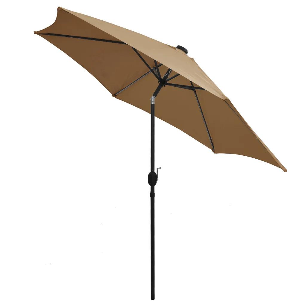 product/v/i/vidaxl_47363_taupe_4.jpg