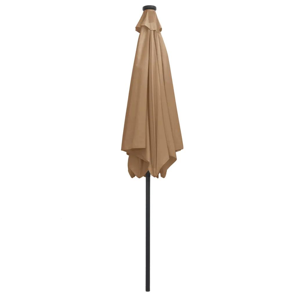 product/v/i/vidaxl_47363_taupe_5.jpg