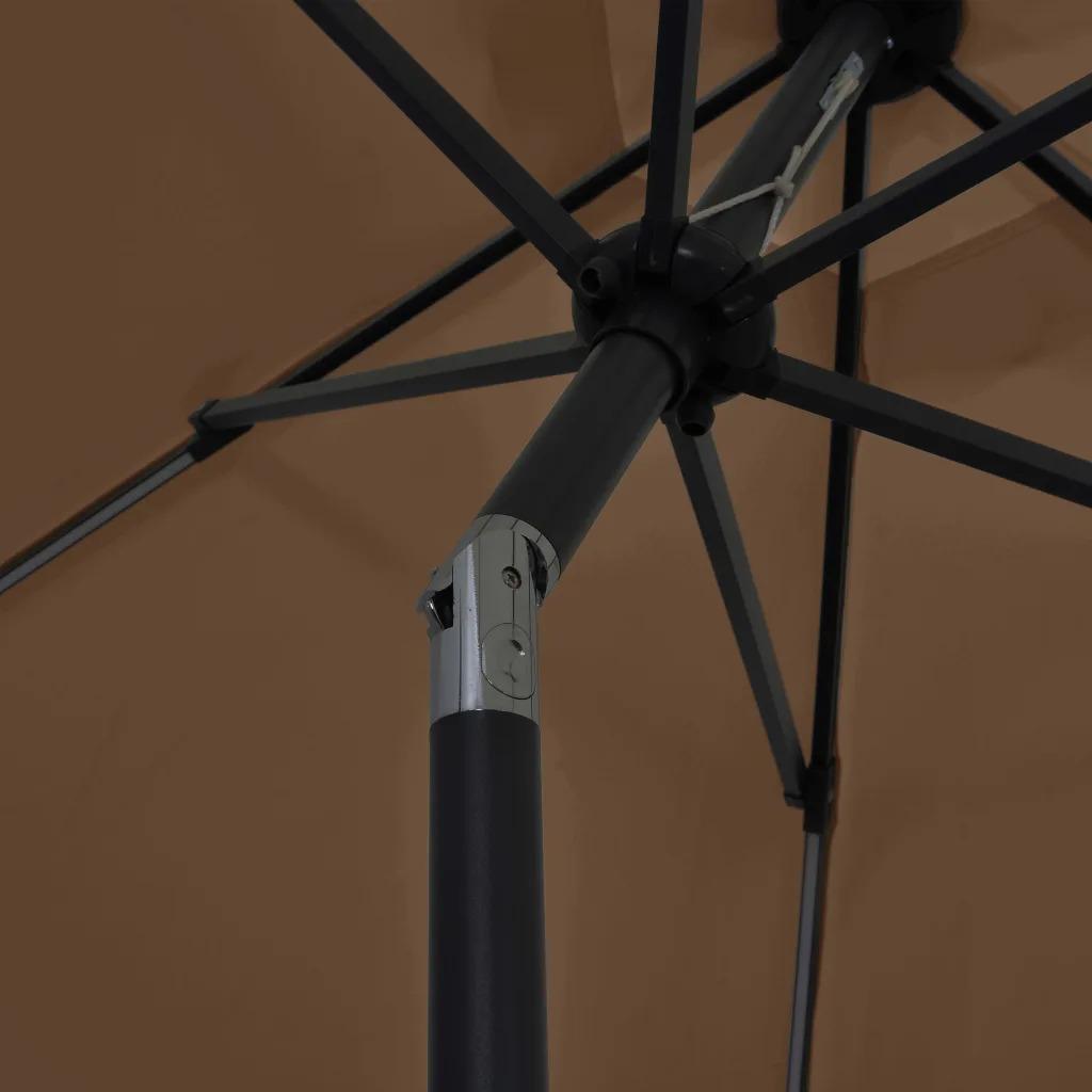 product/v/i/vidaxl_47363_taupe_6.jpg