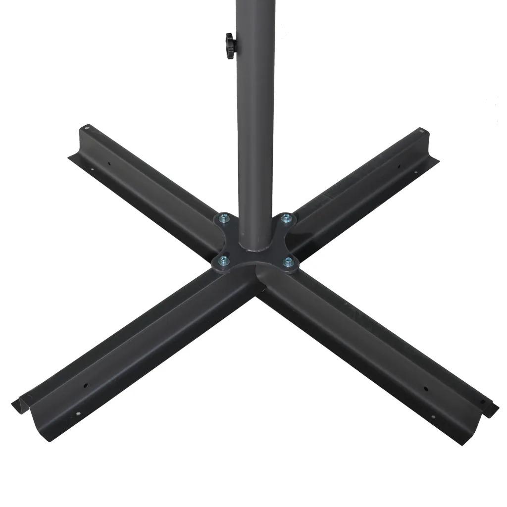 product/v/i/vidaxl_47369_bleu-azure_4.jpg