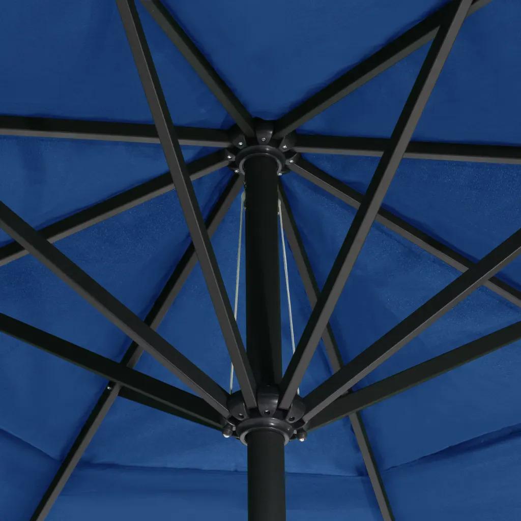 product/v/i/vidaxl_47369_bleu-azure_5.jpg