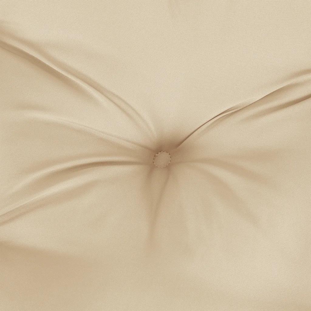 product/v/i/vidaxl_47471_beige_6.jpg