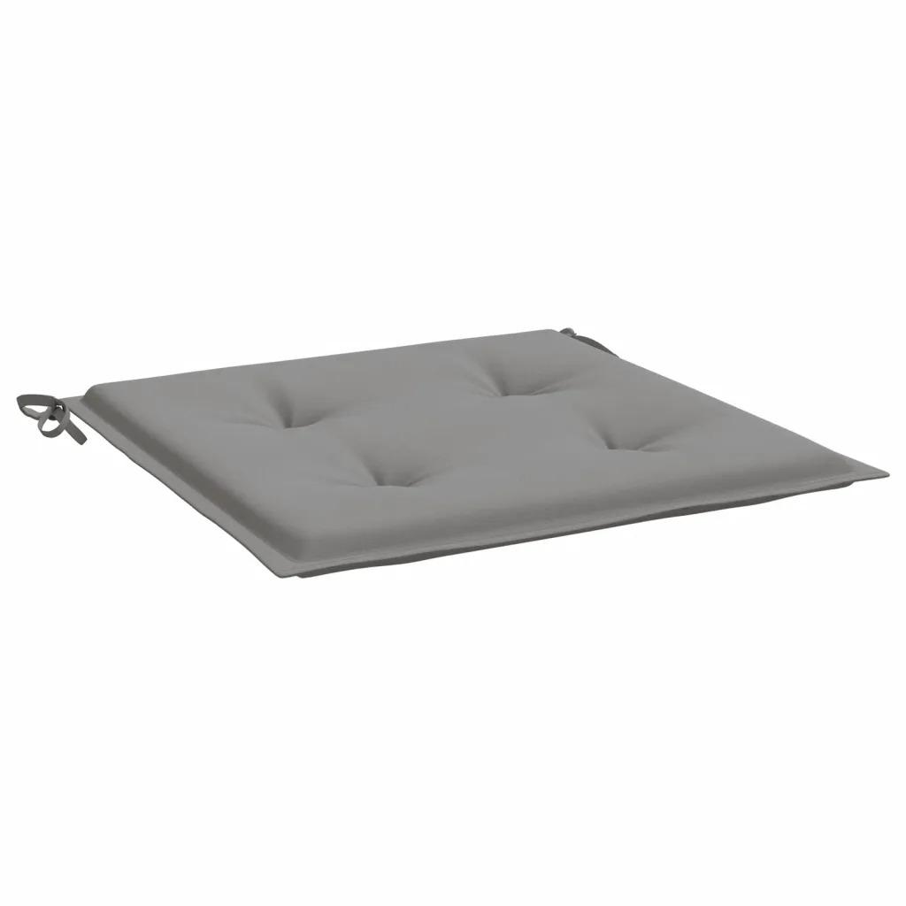 product/v/i/vidaxl_47597_gris_2.jpg