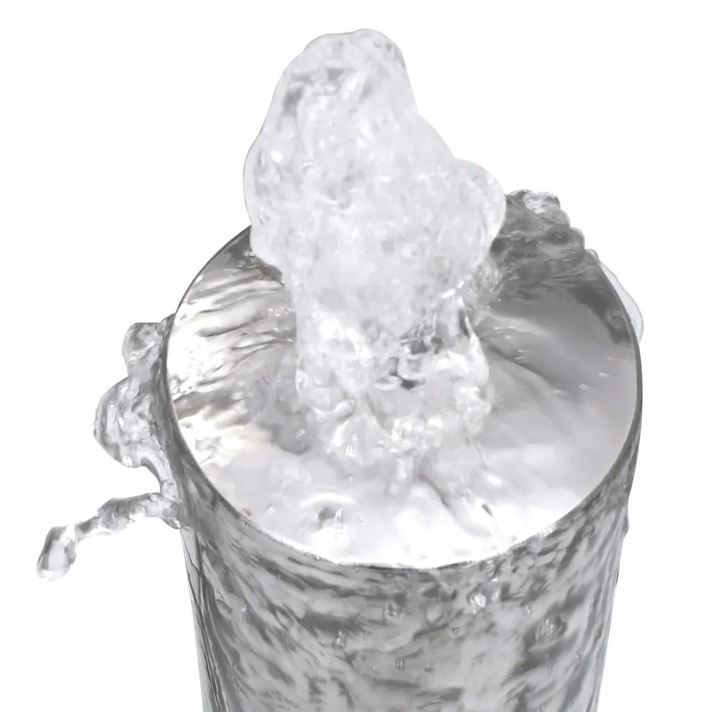 product/v/i/vidaxl_48091_argente_6.jpg