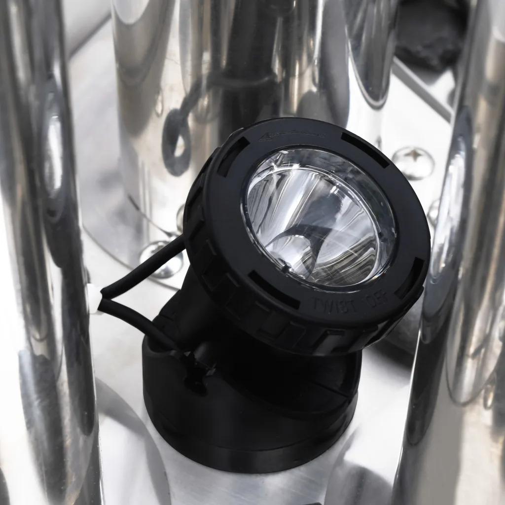 product/v/i/vidaxl_48091_argente_7.jpg