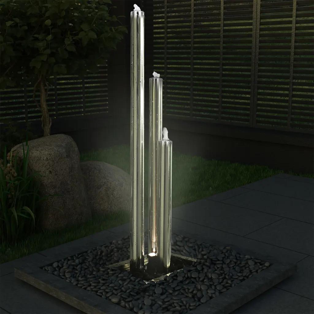 product/v/i/vidaxl_48092_argent_10.jpg