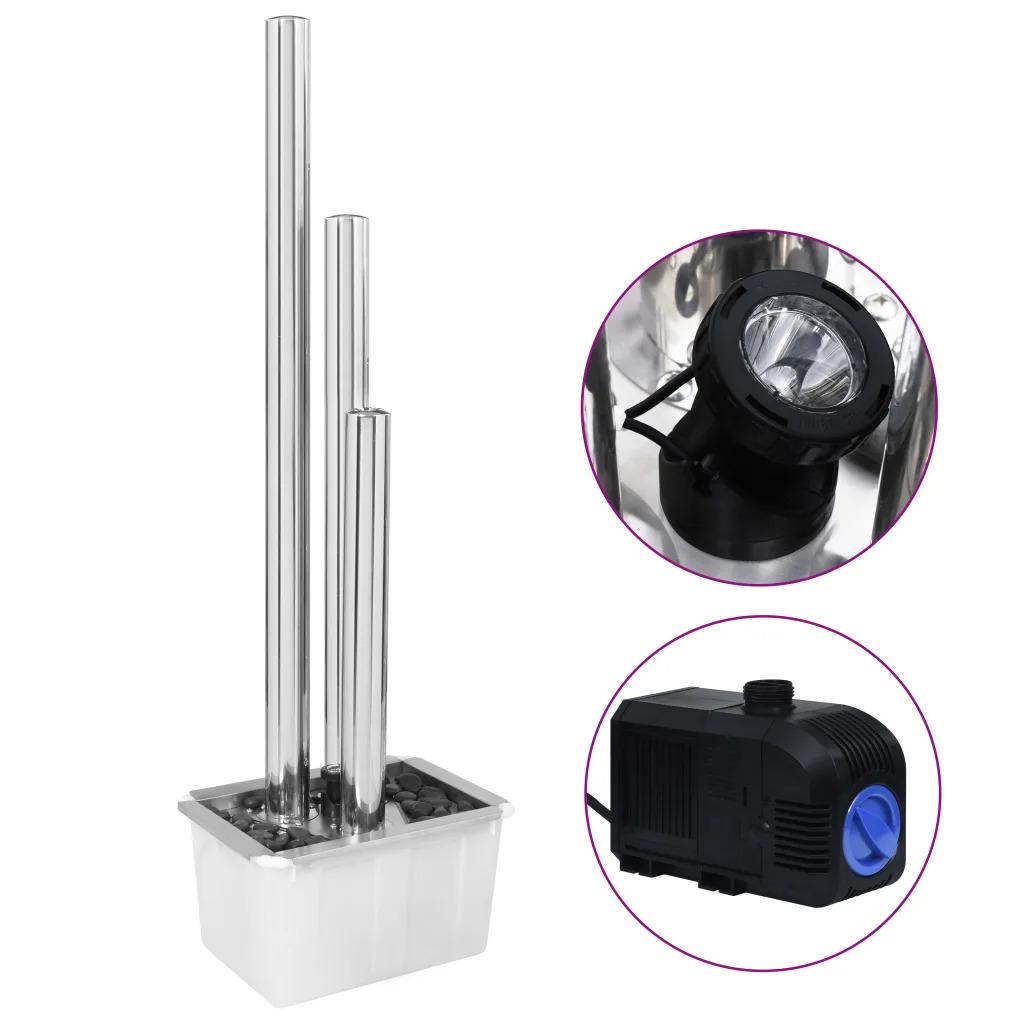 product/v/i/vidaxl_48092_argent_2.jpg