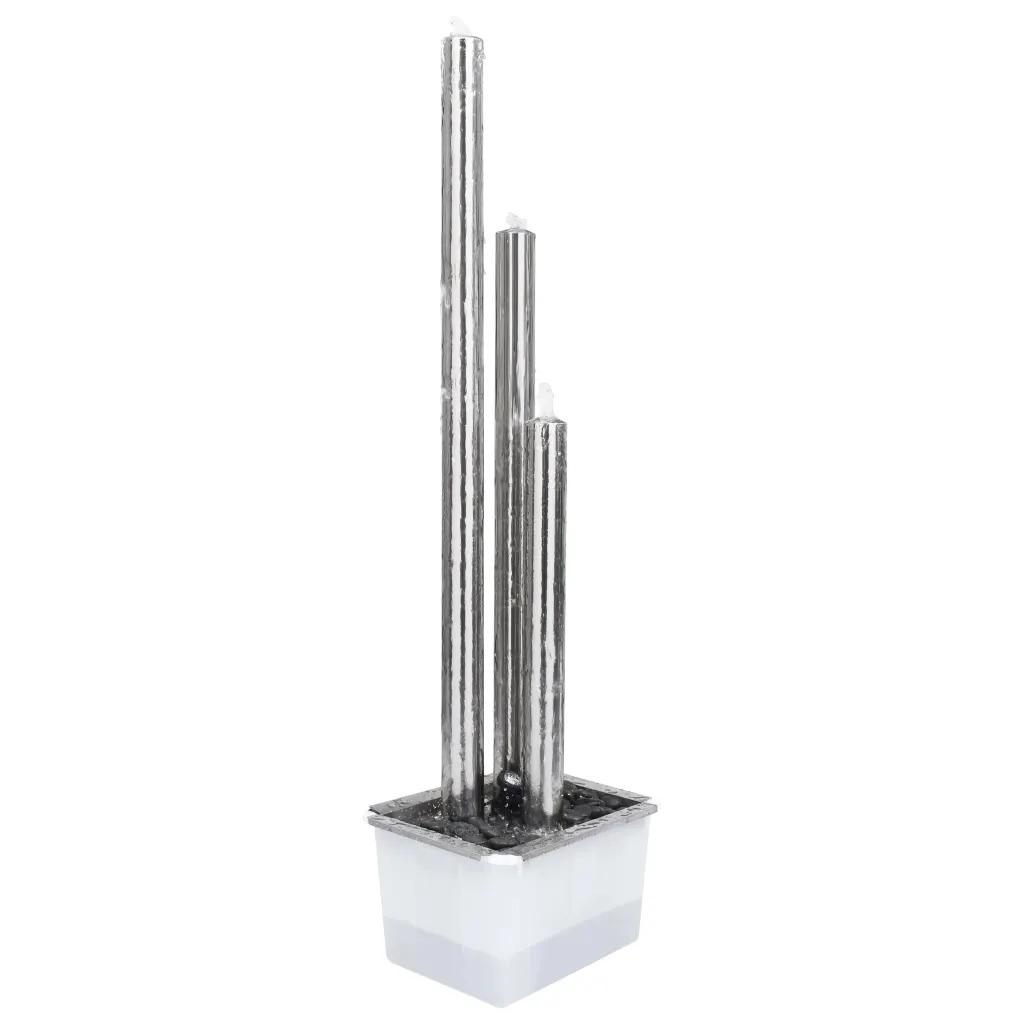 product/v/i/vidaxl_48092_argent_4.jpg