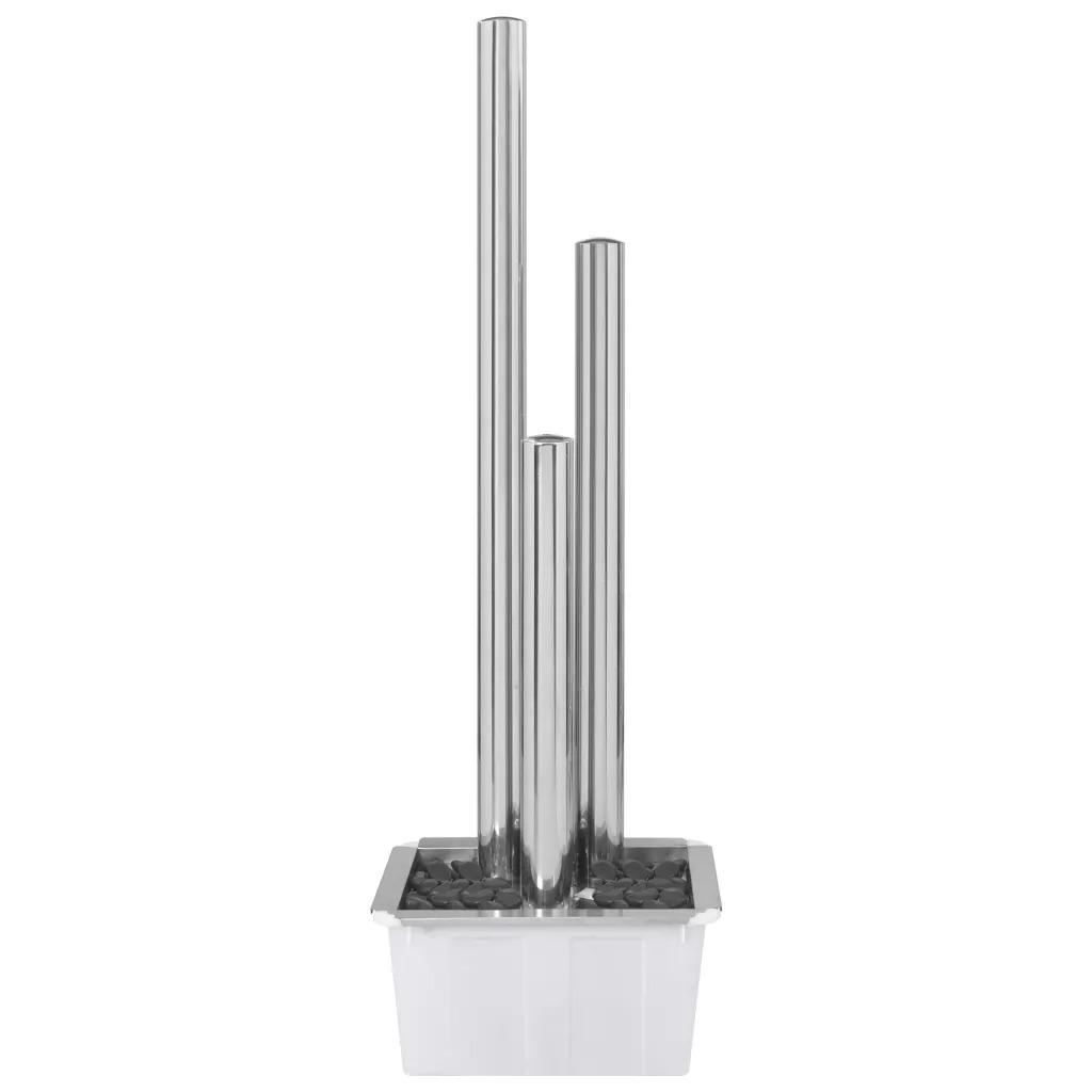 product/v/i/vidaxl_48092_argent_5.jpg