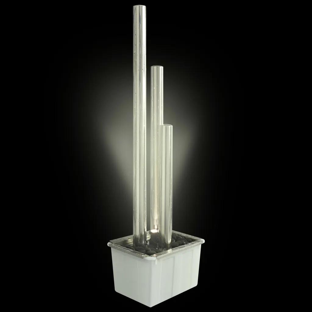 product/v/i/vidaxl_48092_argent_9.jpg