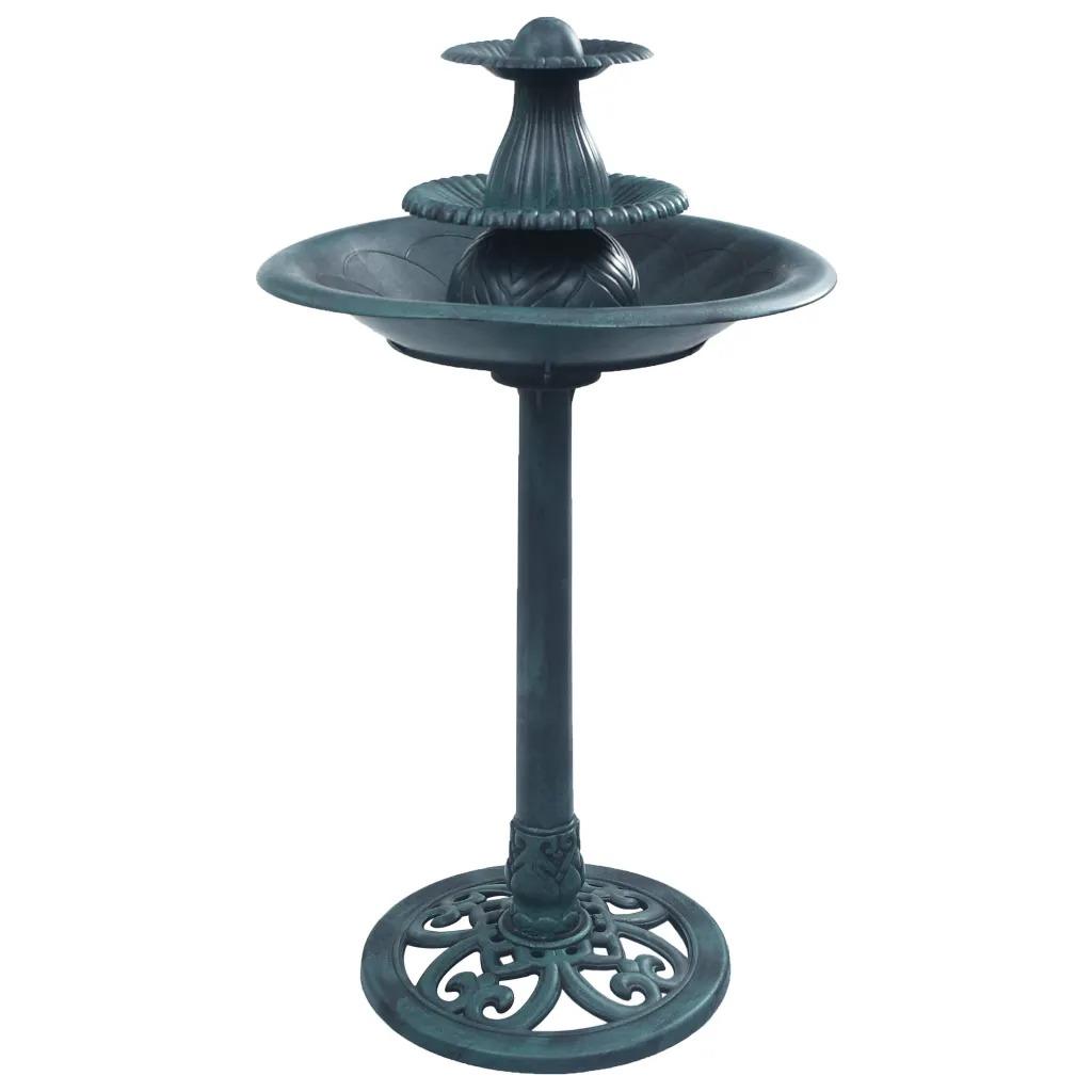 product/v/i/vidaxl_48232_vert_2.jpg
