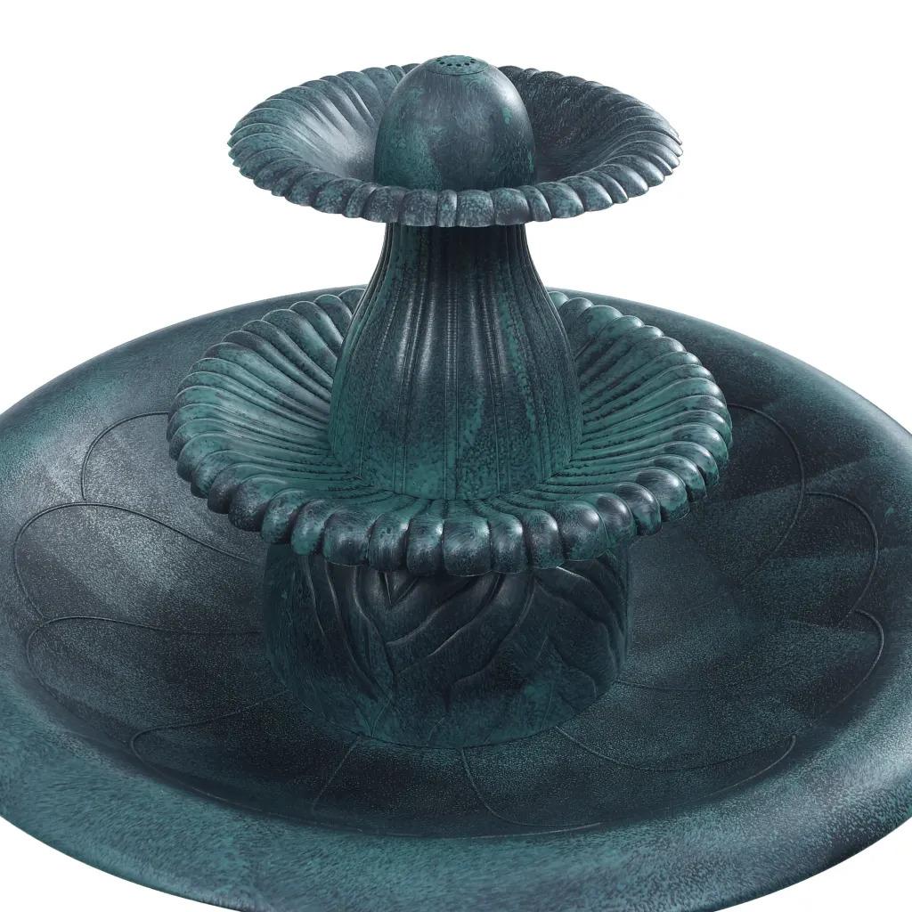 product/v/i/vidaxl_48232_vert_3.jpg