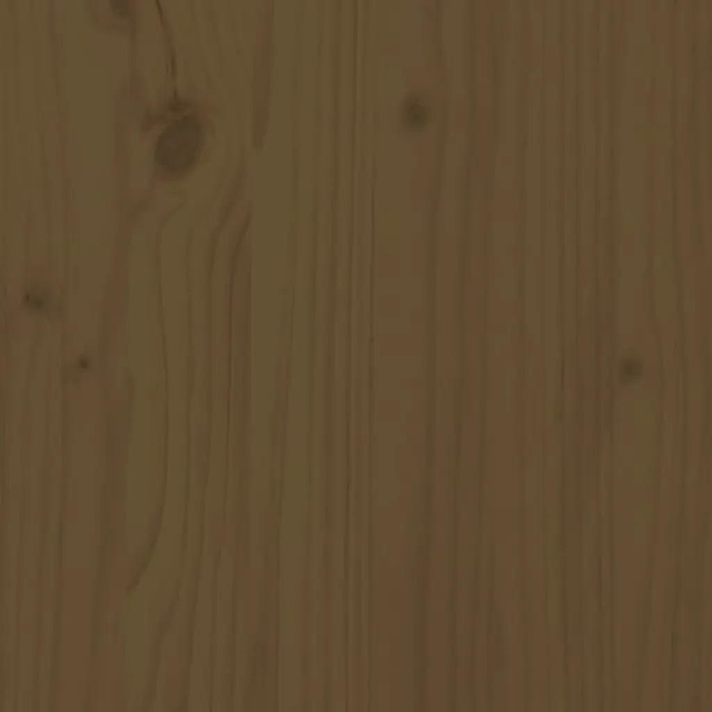 product/v/i/vidaxl_813553_marron_8.jpg