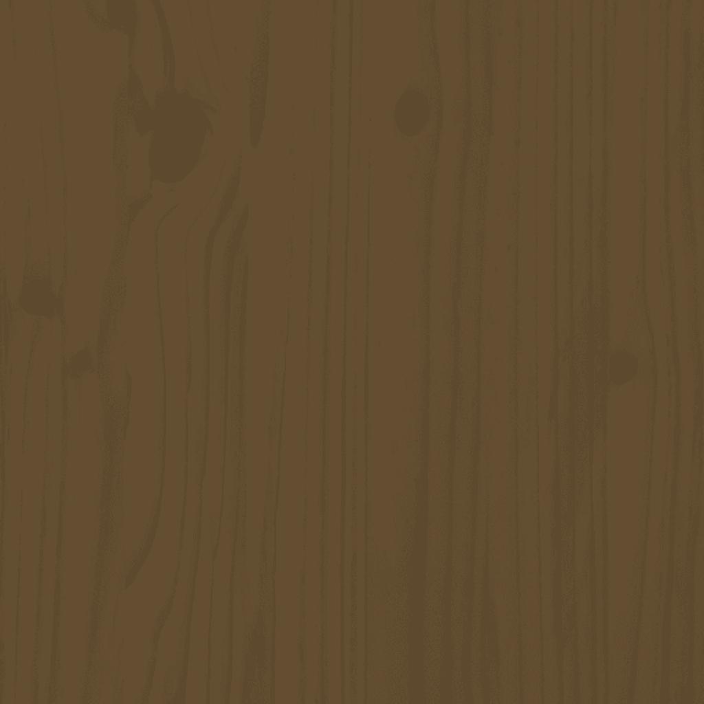 product/v/i/vidaxl_822450_marron-miel_7.jpg