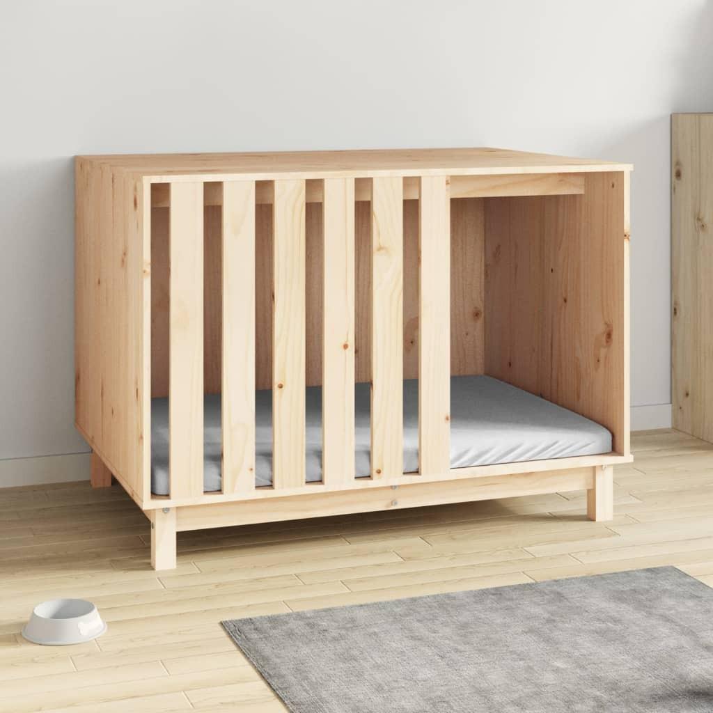 product/v/i/vidaxl_822491_beige_3.jpg