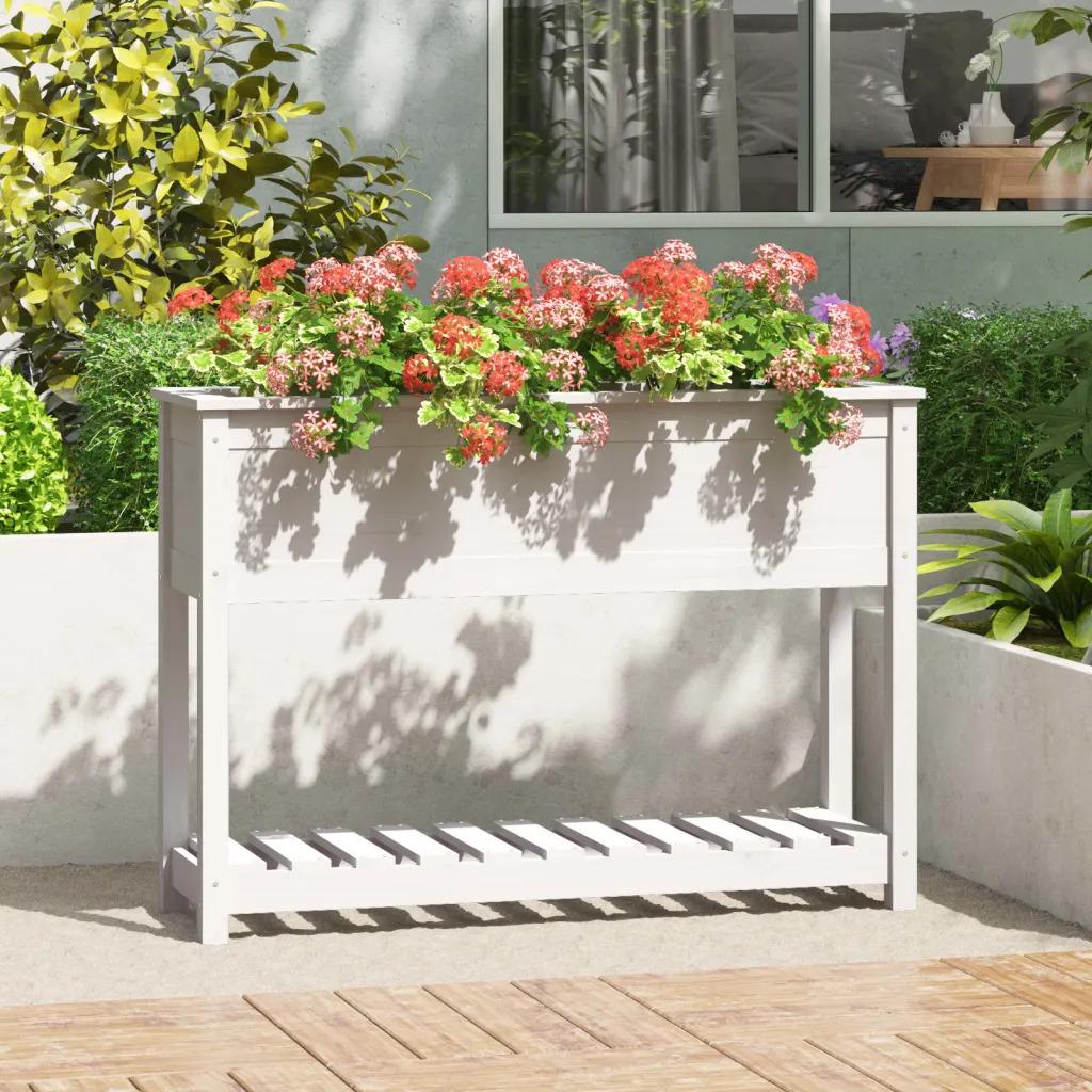 product/v/i/vidaxl_823767_blanc_1.jpg