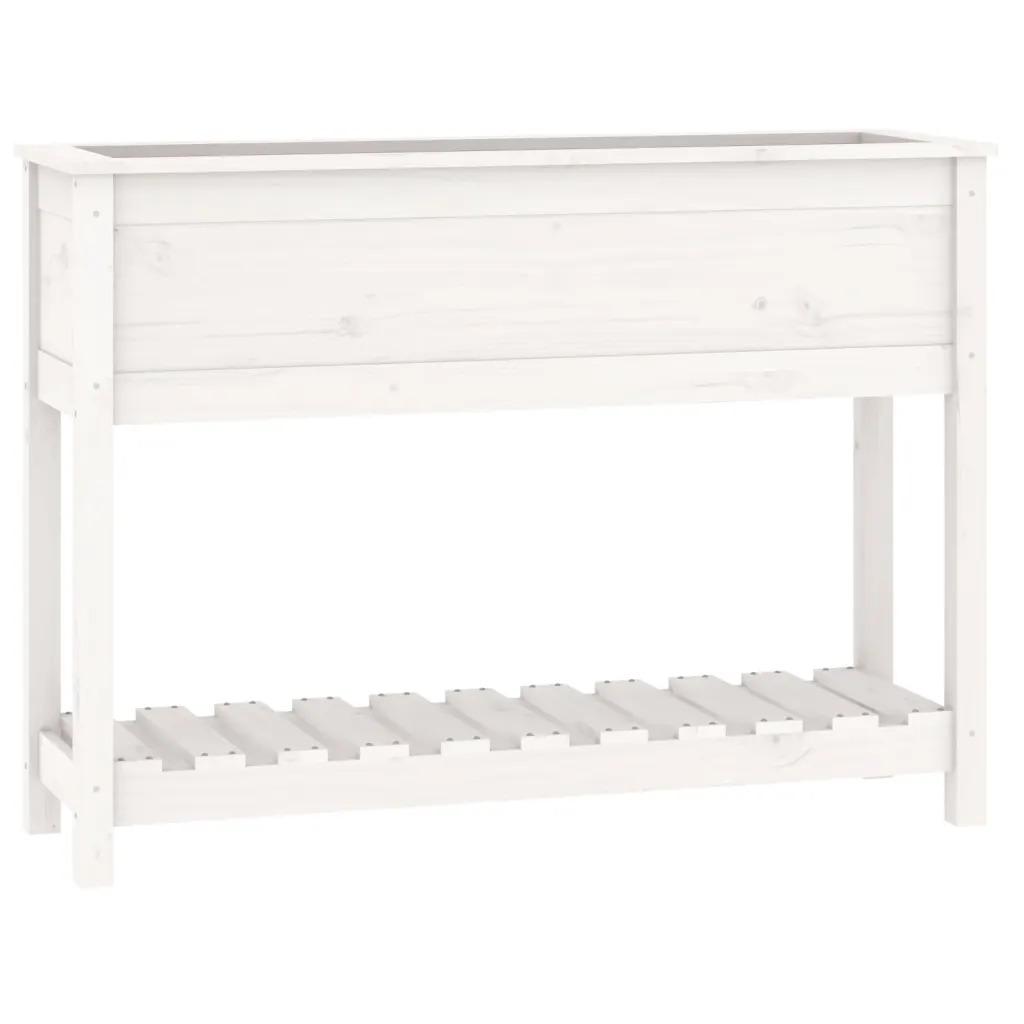 product/v/i/vidaxl_823767_blanc_2.jpg