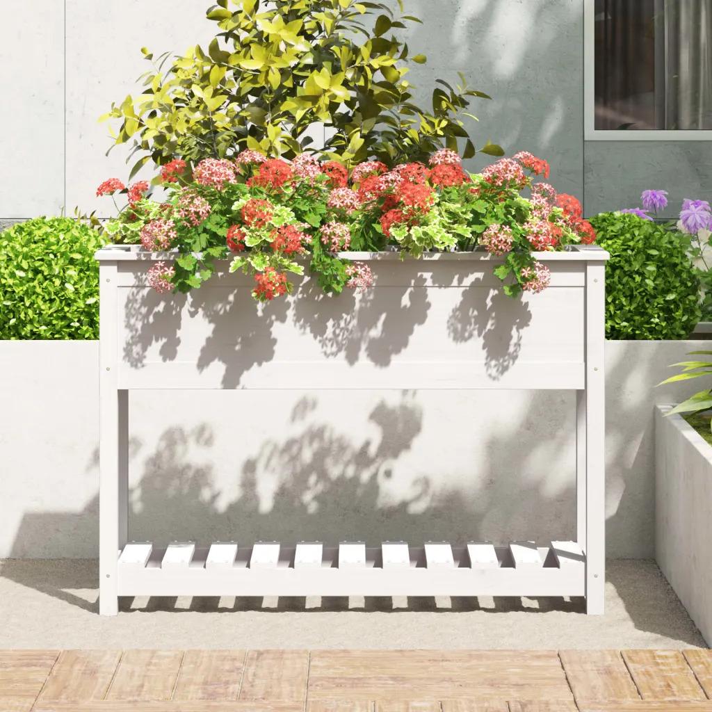 product/v/i/vidaxl_823767_blanc_3.jpg