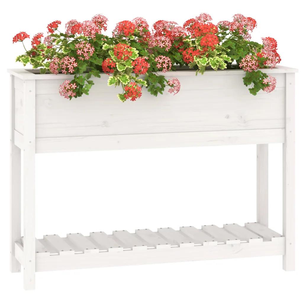 product/v/i/vidaxl_823767_blanc_4.jpg