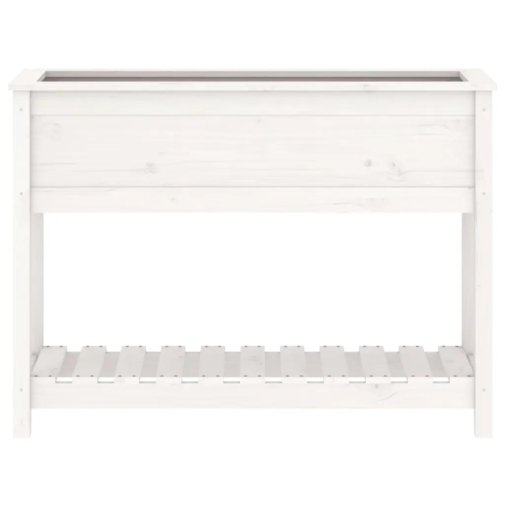 product/v/i/vidaxl_823767_blanc_5.jpg