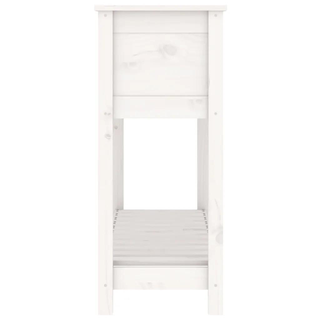 product/v/i/vidaxl_823767_blanc_6.jpg