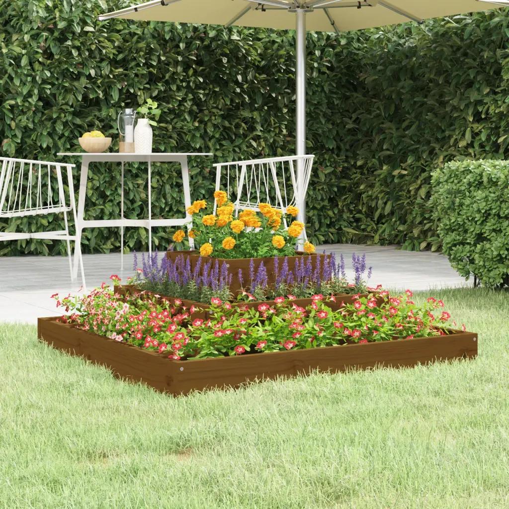 product/v/i/vidaxl_823867_brun_1.jpg