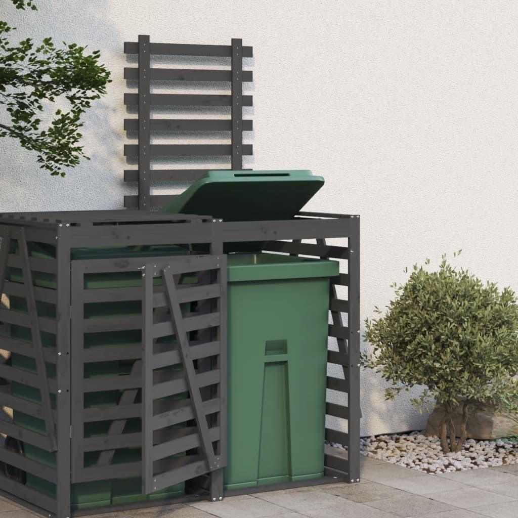 product/v/i/vidaxl_825109_grey_2.jpg