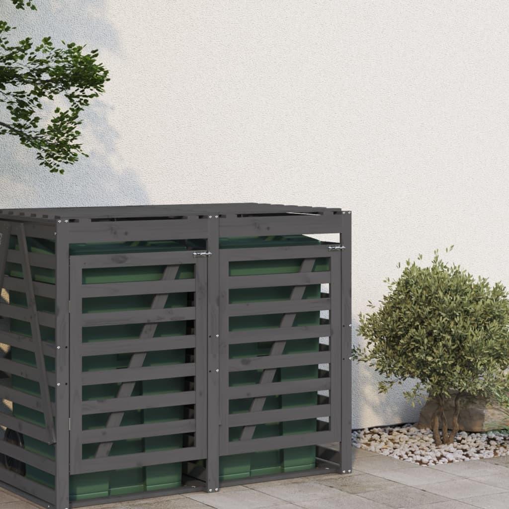 product/v/i/vidaxl_825109_grey_3.jpg