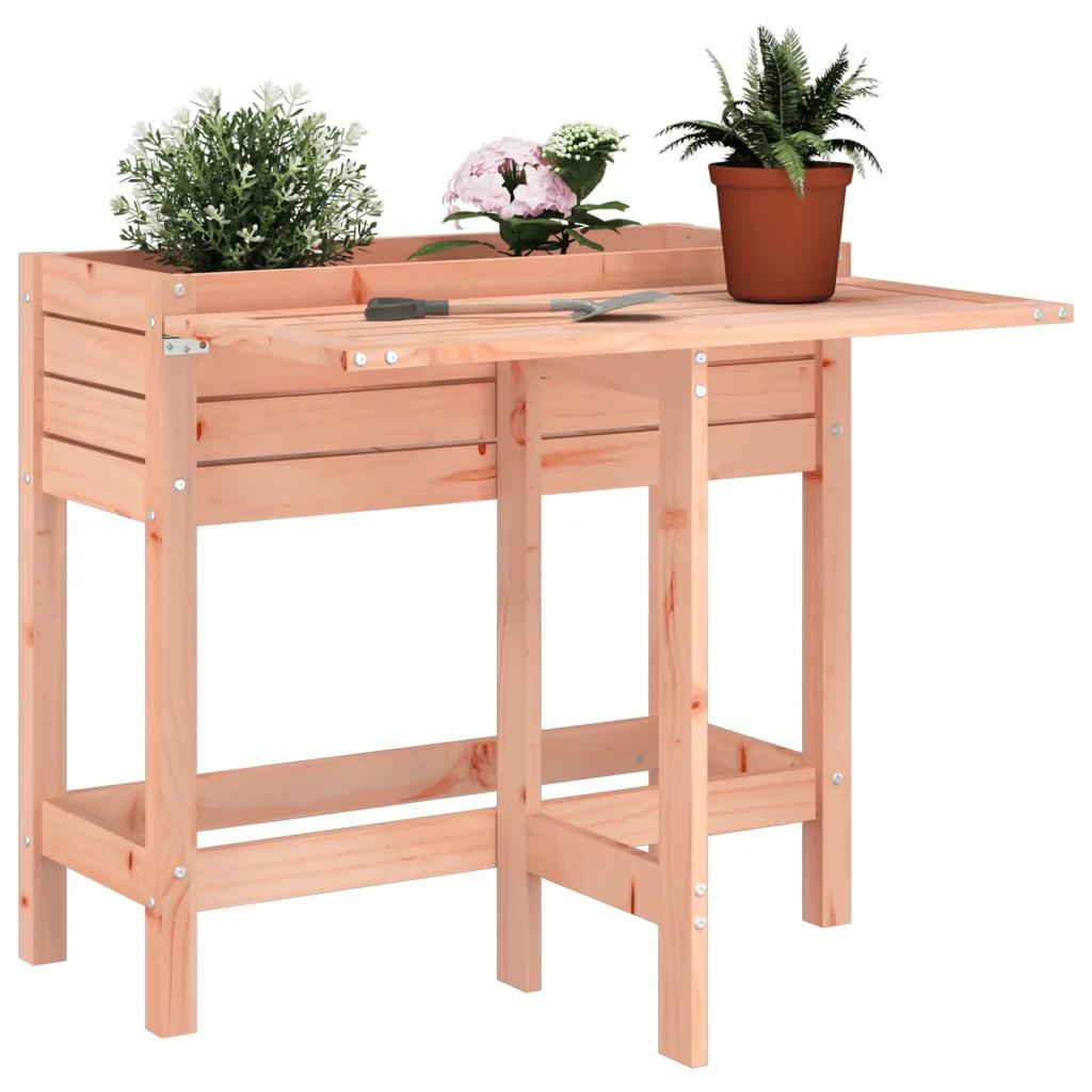 product/v/i/vidaxl_825126_brun_1.jpg