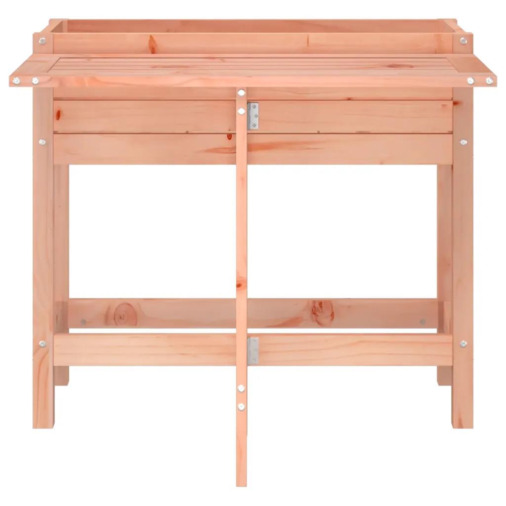product/v/i/vidaxl_825126_brun_4.jpg