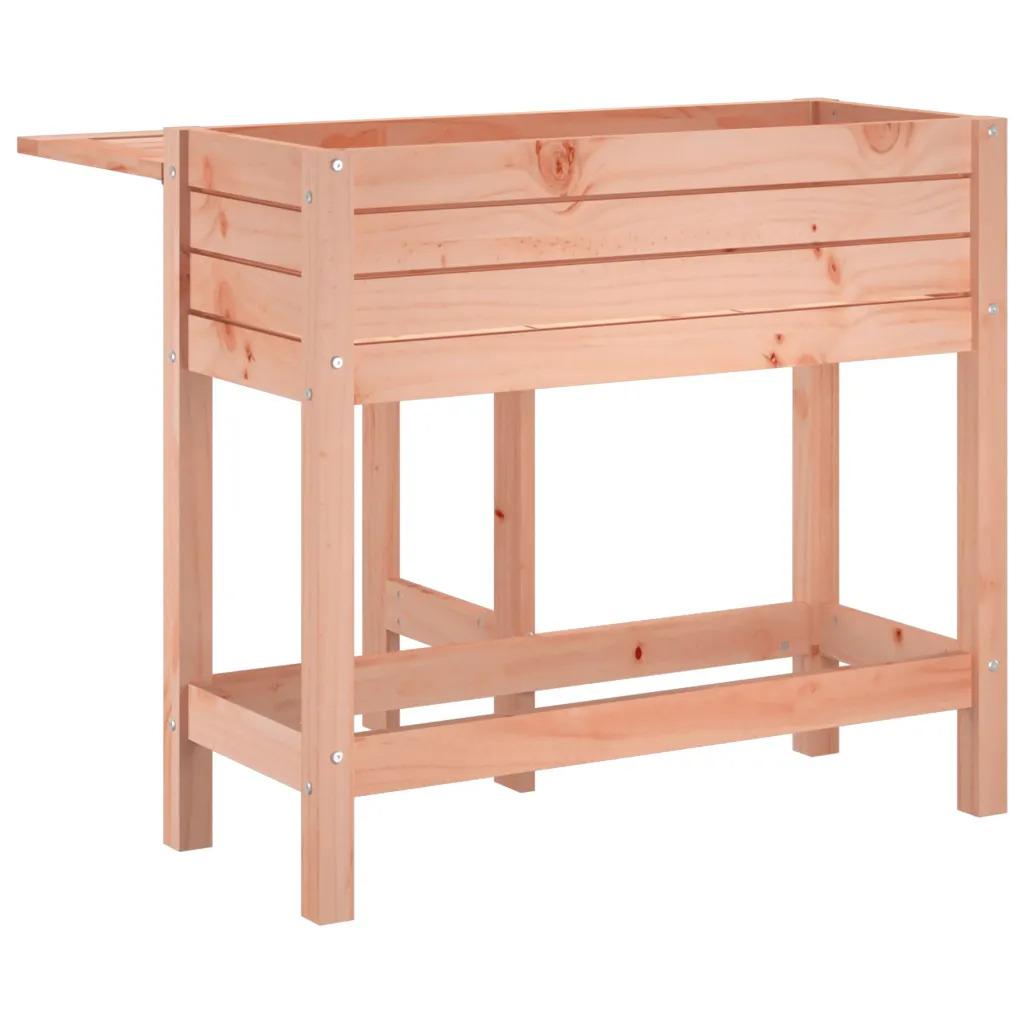 product/v/i/vidaxl_825126_brun_6.jpg