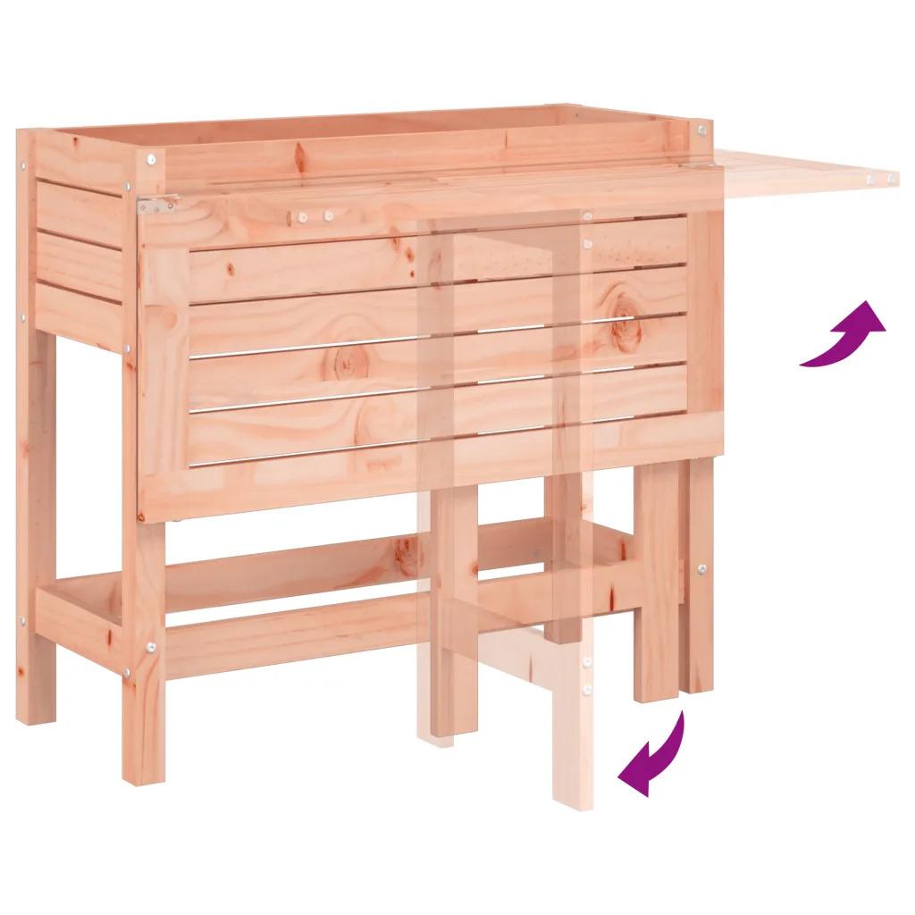 product/v/i/vidaxl_825126_brun_7.jpg