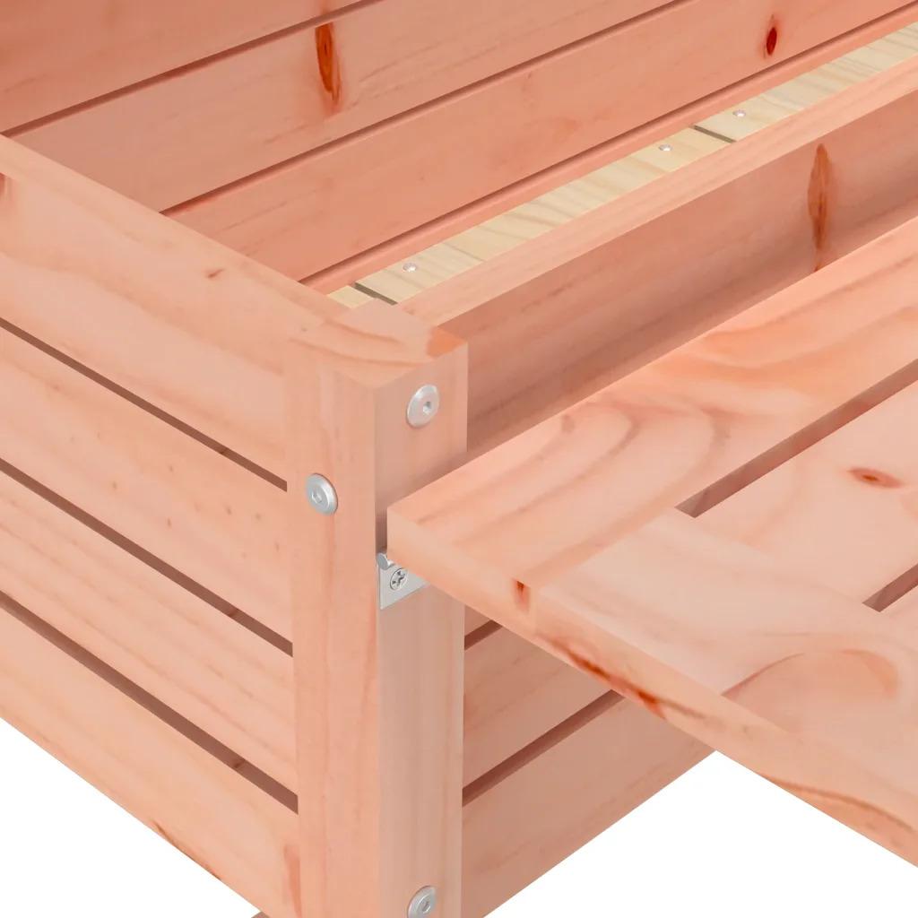 product/v/i/vidaxl_825126_brun_9.jpg