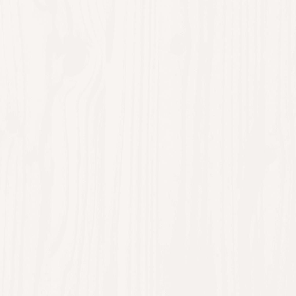 product/v/i/vidaxl_825248_blanc-white_8.jpg