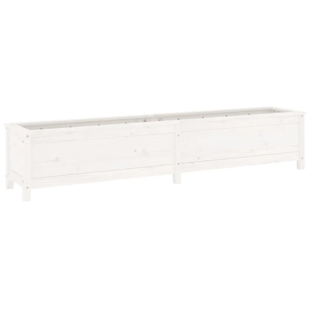 product/v/i/vidaxl_825269_blanc_1.jpg