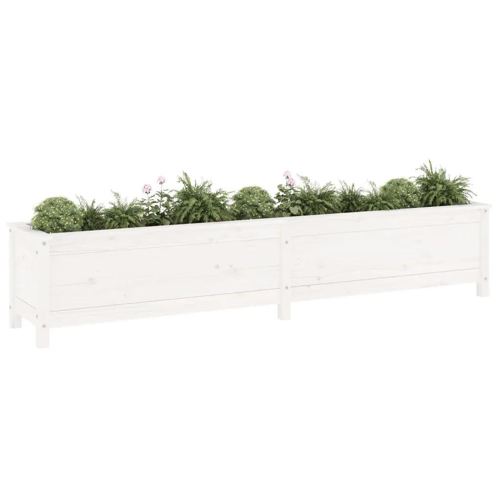 product/v/i/vidaxl_825269_blanc_3.jpg