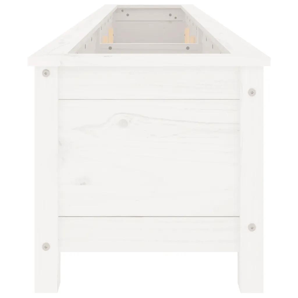 product/v/i/vidaxl_825269_blanc_4.jpg
