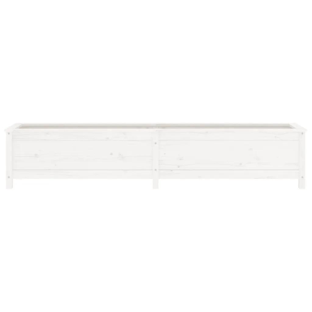 product/v/i/vidaxl_825269_blanc_5.jpg