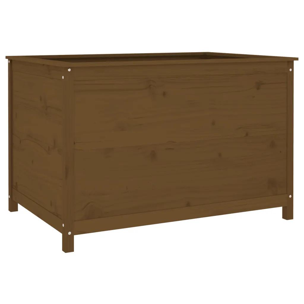 product/v/i/vidaxl_825313_brun_2.jpg