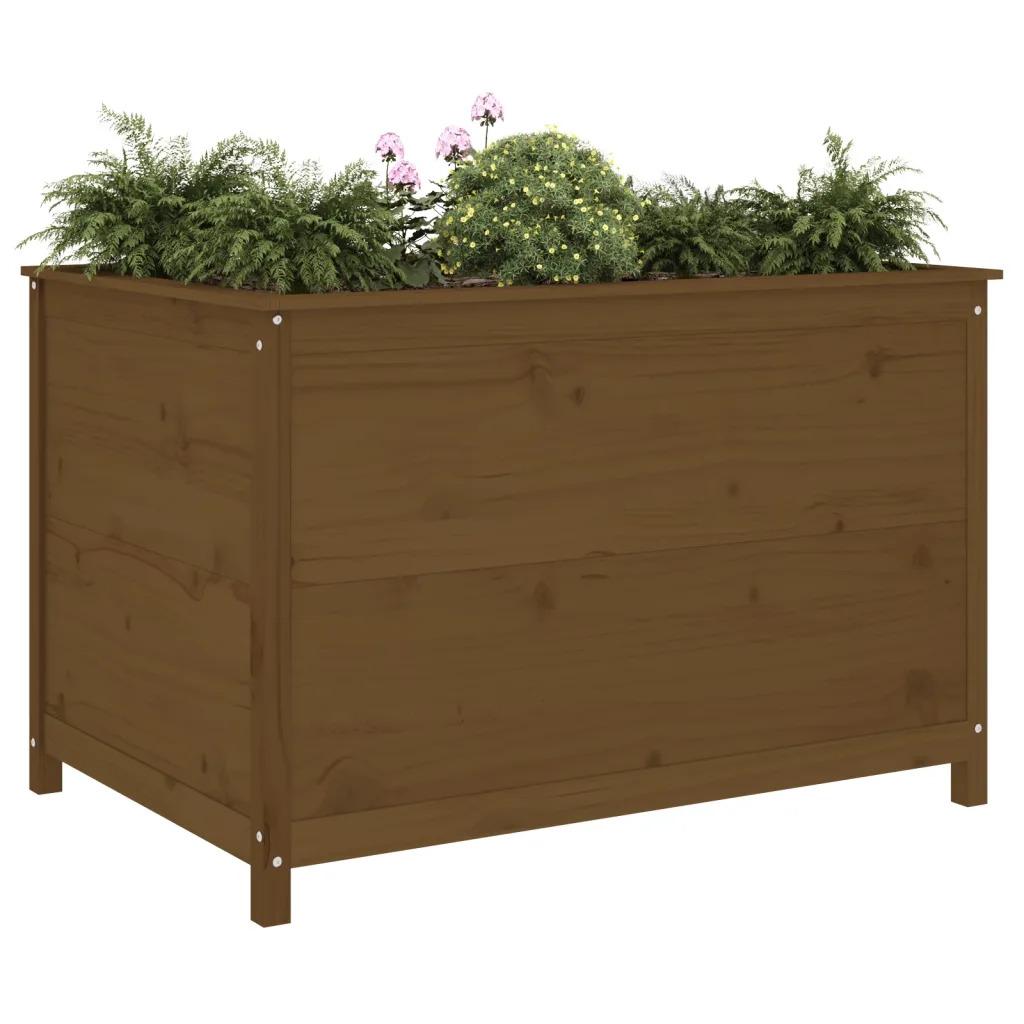 product/v/i/vidaxl_825313_brun_3.jpg